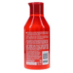 Simple Redken Frizz Dismiss Conditioner 10.1 Oz 14 Simple Redken Frizz Dismiss Conditioner 10.1 Oz -Laladaisy Trendy redken frizz dismiss conditioner 10.1oz 1435322.5 7