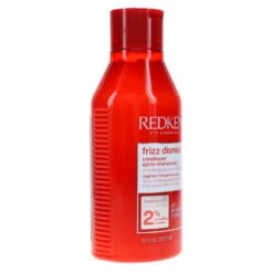 Simple Redken Frizz Dismiss Conditioner 10.1 Oz 17 Simple Redken Frizz Dismiss Conditioner 10.1 Oz -Laladaisy Trendy redken frizz dismiss conditioner 10.1oz 1435322.8 7