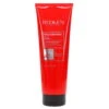 Simple Redken Frizz Dismiss Mask 8.5 Oz -Laladaisy Trendy redken frizz dismiss mask 8.5oz 1440026.1 2