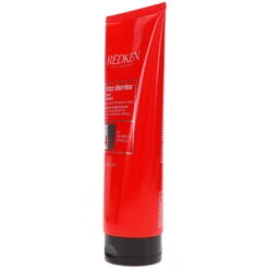 Simple Redken Frizz Dismiss Mask 8.5 Oz -Laladaisy Trendy redken frizz dismiss mask 8.5oz 1440026.2 2