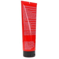 Simple Redken Frizz Dismiss Mask 8.5 Oz -Laladaisy Trendy redken frizz dismiss mask 8.5oz 1440026.4 2