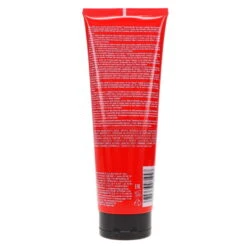 Simple Redken Frizz Dismiss Mask 8.5 Oz -Laladaisy Trendy redken frizz dismiss mask 8.5oz 1440026.5 2
