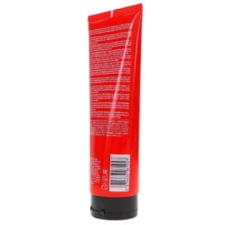 Simple Redken Frizz Dismiss Mask 8.5 Oz -Laladaisy Trendy redken frizz dismiss mask 8.5oz 1440026.6 2