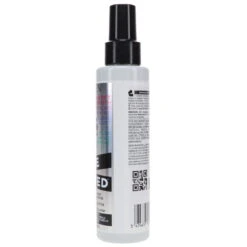 Simple Redken One United Multi-Benefit Treatment Spray 5 Oz -Laladaisy Trendy redken one united 25 benefits 5oz 1441155.3 6