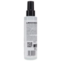 Simple Redken One United Multi-Benefit Treatment Spray 5 Oz -Laladaisy Trendy redken one united 25 benefits 5oz 1441155.4 6