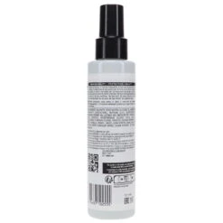 Simple Redken One United Multi-Benefit Treatment Spray 5 Oz -Laladaisy Trendy redken one united 25 benefits 5oz 1441155.5 6