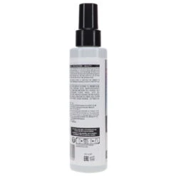 Simple Redken One United Multi-Benefit Treatment Spray 5 Oz -Laladaisy Trendy redken one united 25 benefits 5oz 1441155.6 6
