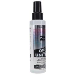 Simple Redken One United Multi-Benefit Treatment Spray 5 Oz -Laladaisy Trendy redken one united 25 benefits 5oz 1441155.8 6