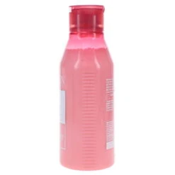 Simple Redken Volume Injection Conditioner 10.1 Oz -Laladaisy Trendy redken volume injection conditioner 10.1oz 1432513.3 6