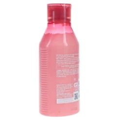 Simple Redken Volume Injection Conditioner 10.1 Oz -Laladaisy Trendy redken volume injection conditioner 10.1oz 1432513.4 6