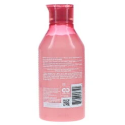 Simple Redken Volume Injection Conditioner 10.1 Oz -Laladaisy Trendy redken volume injection conditioner 10.1oz 1432513.5 6