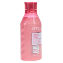 Simple Redken Volume Injection Conditioner 10.1 Oz -Laladaisy Trendy redken volume injection conditioner 10.1oz 1432513.8 6