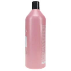 Simple Redken Volume Injection Conditioner 33.8 Oz -Laladaisy Trendy redken volume injection conditioner 33.8oz 1434760.3 6