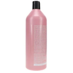 Simple Redken Volume Injection Conditioner 33.8 Oz -Laladaisy Trendy redken volume injection conditioner 33.8oz 1434760.4 6