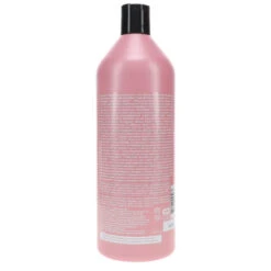 Simple Redken Volume Injection Conditioner 33.8 Oz -Laladaisy Trendy redken volume injection conditioner 33.8oz 1434760.5 6