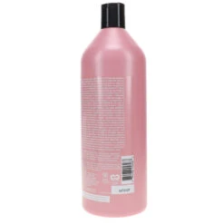 Simple Redken Volume Injection Conditioner 33.8 Oz -Laladaisy Trendy redken volume injection conditioner 33.8oz 1434760.6 6