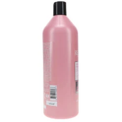 Simple Redken Volume Injection Conditioner 33.8 Oz -Laladaisy Trendy redken volume injection conditioner 33.8oz 1434760.7 6