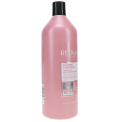 Simple Redken Volume Injection Conditioner 33.8 Oz -Laladaisy Trendy redken volume injection conditioner 33.8oz 1434760.8 6