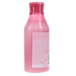 Simple Redken Volume Injection Shampoo 10.1 Oz -Laladaisy Trendy redken volume injection shampoo 10.1oz 1435325.4 2