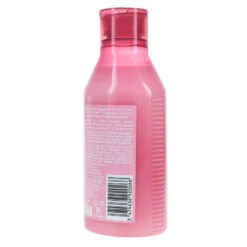 Simple Redken Volume Injection Shampoo 10.1 Oz -Laladaisy Trendy redken volume injection shampoo 10.1oz 1435325.6 2