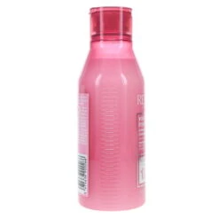 Simple Redken Volume Injection Shampoo 10.1 Oz -Laladaisy Trendy redken volume injection shampoo 10.1oz 1435325.7 2