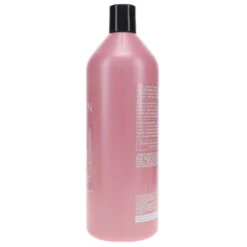 Simple Redken Volume Injection Shampoo 33.8 Oz -Laladaisy Trendy redken volume injection shampoo 33.8oz 1434761.3 6