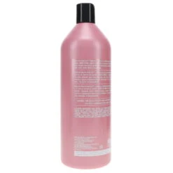 Simple Redken Volume Injection Shampoo 33.8 Oz -Laladaisy Trendy redken volume injection shampoo 33.8oz 1434761.4 6