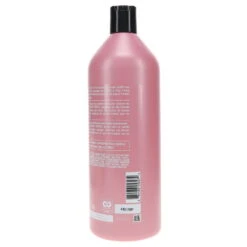 Simple Redken Volume Injection Shampoo 33.8 Oz -Laladaisy Trendy redken volume injection shampoo 33.8oz 1434761.6 6