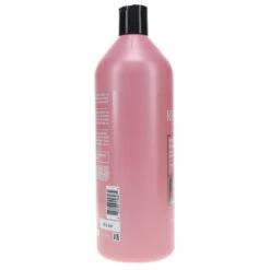 Simple Redken Volume Injection Shampoo 33.8 Oz -Laladaisy Trendy redken volume injection shampoo 33.8oz 1434761.7 6