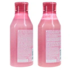 Simple Redken Volume Injection Shampoo 10.1 Oz & Volume Injection Conditioner 10.1 Oz Combo Pack -Laladaisy Trendy redken volume injection shampoo and conditioner combo 10.120oz 1436626.3 5