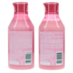 Simple Redken Volume Injection Shampoo 10.1 Oz & Volume Injection Conditioner 10.1 Oz Combo Pack -Laladaisy Trendy redken volume injection shampoo and conditioner combo 10.120oz 1436626.4 5