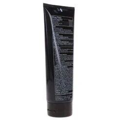 Simple REVISION Skincare Intellishade SPF 45 Original 8 Oz -Laladaisy Trendy revision intellishade original spf45 8oz new 1418045.4