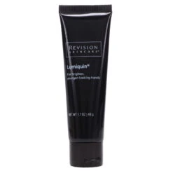 Simple REVISION Skincare Lumiquin 1.7 Oz