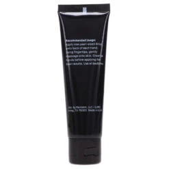 Simple REVISION Skincare Lumiquin 1.7 Oz -Laladaisy Trendy revision skincare lumiquin 1.7oz 1418021.4