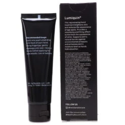 Simple REVISION Skincare Lumiquin 1.7 Oz -Laladaisy Trendy revision skincare lumiquin 1.7oz 1418021.8