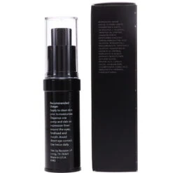 Simple REVISION Skincare Revox 7 0.5 Oz -Laladaisy Trendy revision skincare revox 7 0.5oz new 1418027.8