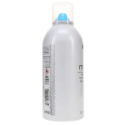 Simple Rusk Mousse 8.8 Oz 16 Simple Rusk Mousse 8.8 Oz -Laladaisy Trendy rusk mousse 8.8oz 1391628.7 7