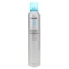 Simple Rusk Thickr Thickening Hairspray 10.6 Oz -Laladaisy Trendy rusk thickr thickening hairspray 10.6oz 1391616.1 2