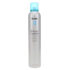 Simple Rusk Thickr Thickening Hairspray 10.6 Oz