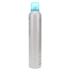 Simple Rusk Thickr Thickening Hairspray 10.6 Oz -Laladaisy Trendy rusk thickr thickening hairspray 10.6oz 1391616.3 2
