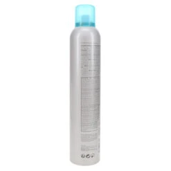 Simple Rusk Thickr Thickening Hairspray 10.6 Oz -Laladaisy Trendy rusk thickr thickening hairspray 10.6oz 1391616.4 2