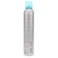 Simple Rusk Thickr Thickening Hairspray 10.6 Oz -Laladaisy Trendy rusk thickr thickening hairspray 10.6oz 1391616.5 2