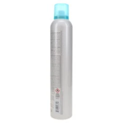 Simple Rusk Thickr Thickening Hairspray 10.6 Oz -Laladaisy Trendy rusk thickr thickening hairspray 10.6oz 1391616.6 2
