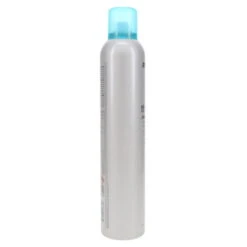 Simple Rusk Thickr Thickening Hairspray 10.6 Oz -Laladaisy Trendy rusk thickr thickening hairspray 10.6oz 1391616.7 2