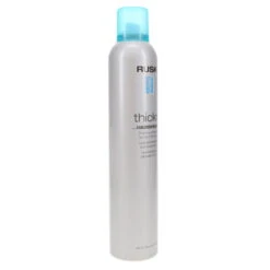 Simple Rusk Thickr Thickening Hairspray 10.6 Oz -Laladaisy Trendy rusk thickr thickening hairspray 10.6oz 1391616.8 2