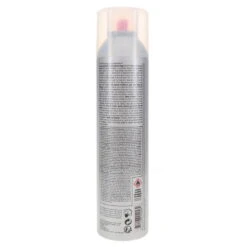 Simple Rusk W8less Hairspray 10 Oz -Laladaisy Trendy rusk w8less hairspray 10oz 1391623.5 7