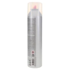 Simple Rusk W8less Hairspray 10 Oz -Laladaisy Trendy rusk w8less hairspray 10oz 1391623.6 7