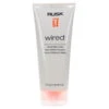 Simple Rusk Wired Flexible Styling Creme 6 Oz -Laladaisy Trendy rusk wired flexible styling creme 6oz new 1380189.1 10