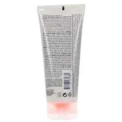 Simple Rusk Wired Flexible Styling Creme 6 Oz -Laladaisy Trendy rusk wired flexible styling creme 6oz new 1380189.5 10