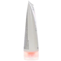 Simple Rusk Wired Flexible Styling Creme 6 Oz -Laladaisy Trendy rusk wired flexible styling creme 6oz new 1380189.7 10